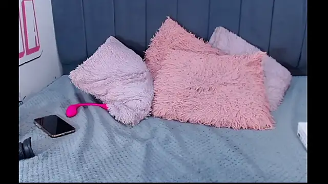 KittyBrookex