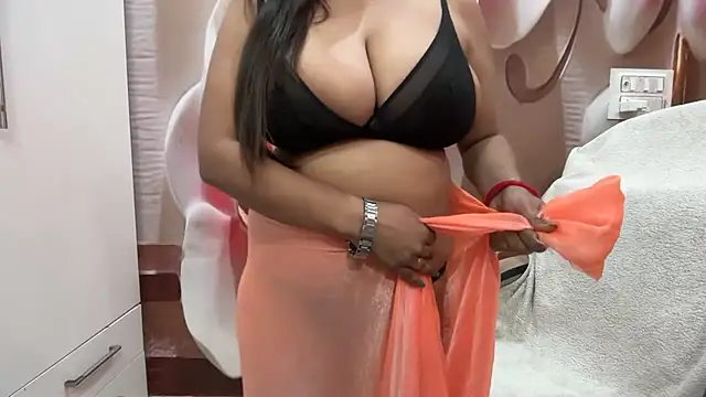 Sweet_indian