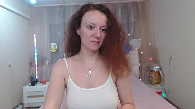 BarbaraStily
