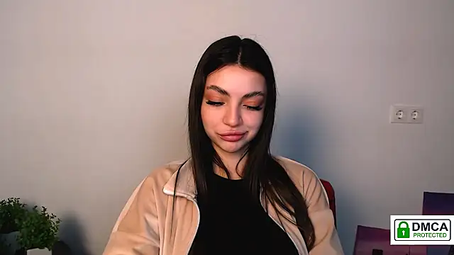 Lexi_Jous