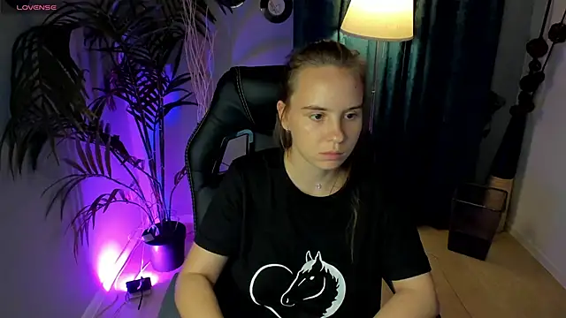 Lika_0ne