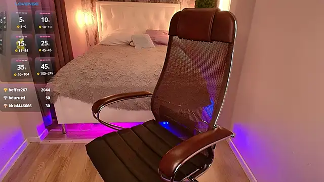 Karen_Villis
