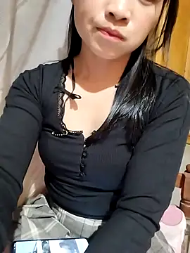 Tiyir597