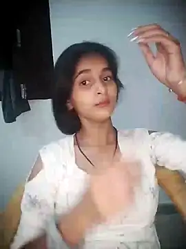 Sexey-Puja