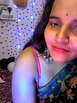 QueerSofty