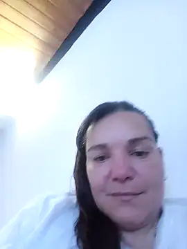 MomSex_