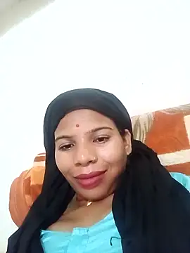 Rubi_sarma