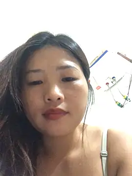 LiLy-0477