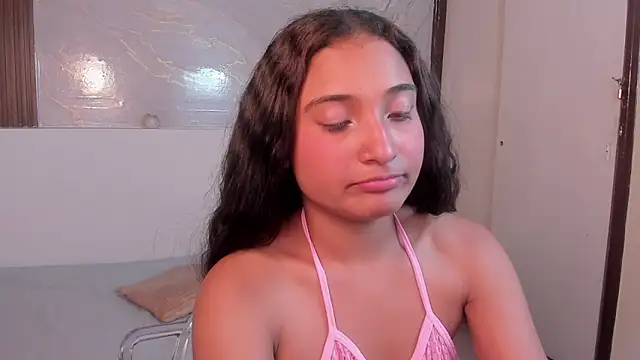 BellaSky4