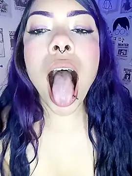 violetaa_castro