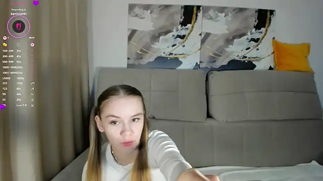 Angel_oci