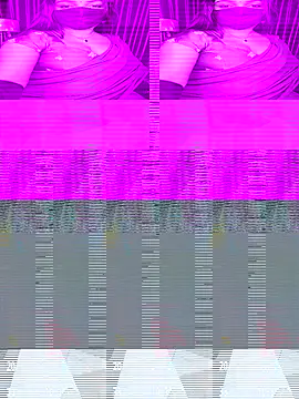 Jan_643