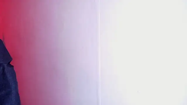lorem_adams