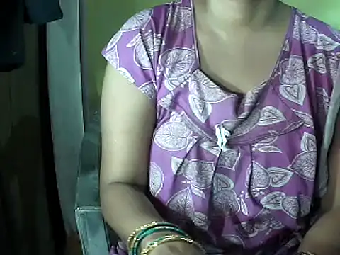 Pari-bhabi