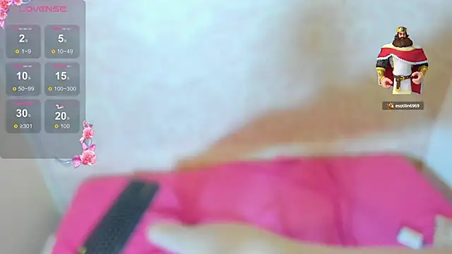 AMBER_HIUGSS