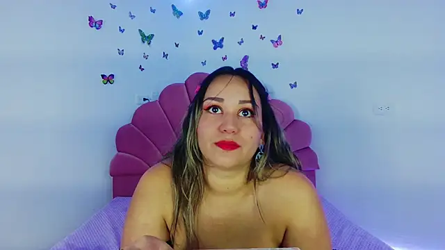 paula_brausin