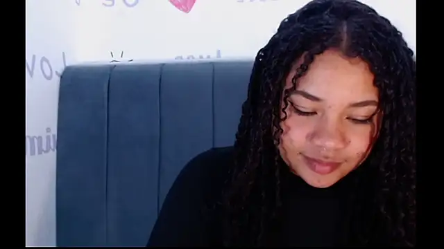 KittyBrookex