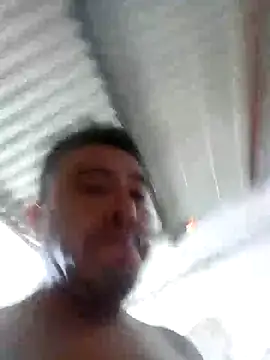 HPN_SEX