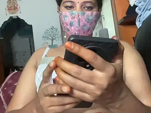 Tamil_Sanjana_