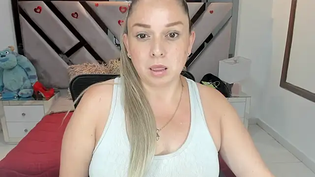 natalia5560