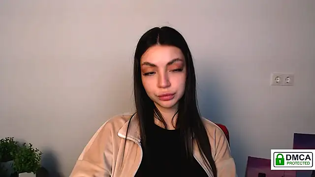 Lexi_Jous