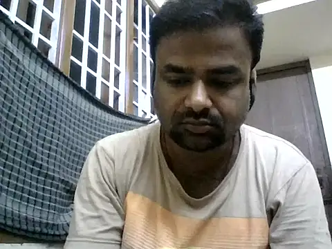 sree4143