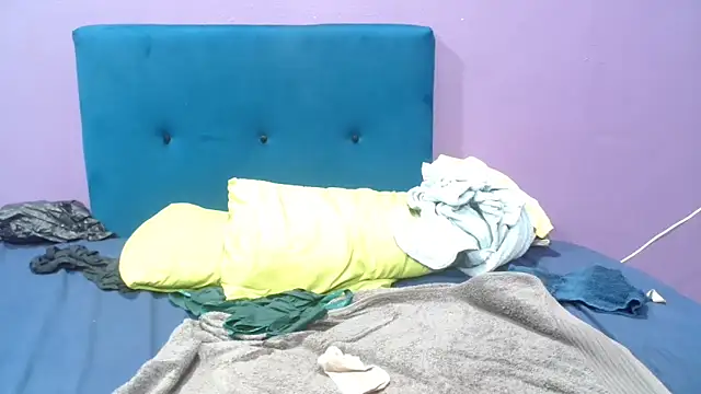 NaughtyChubbyZoe