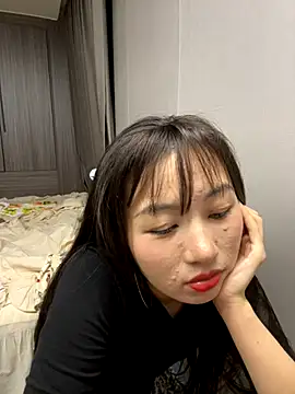 haiyan125216