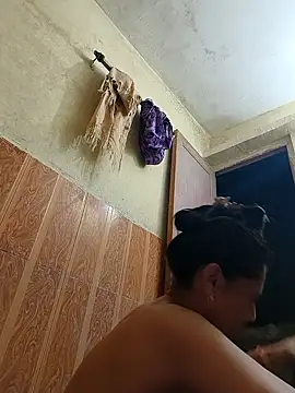 ISHANI-SINGH