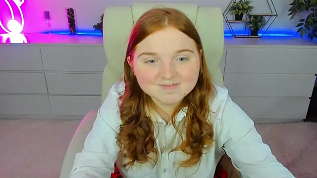 KattyRose8