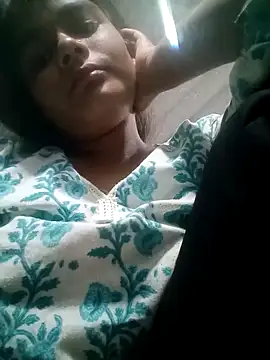 Hot_siiii