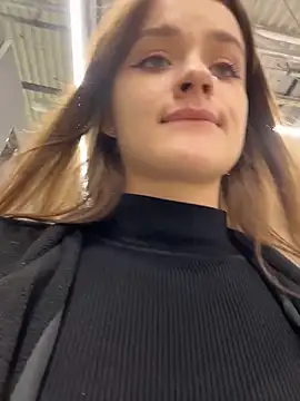KittyQueeny