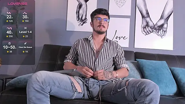 AaronFuentes7