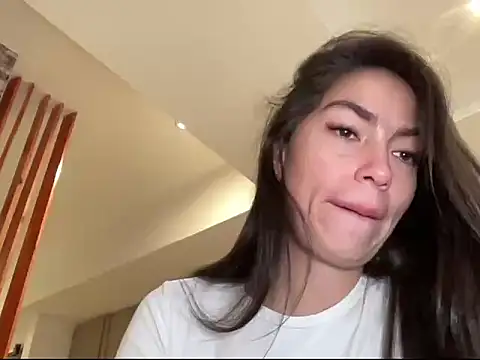 BellaMaserati