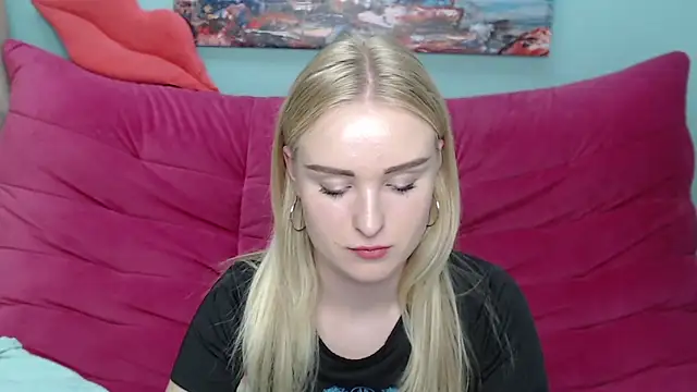 SofySofty