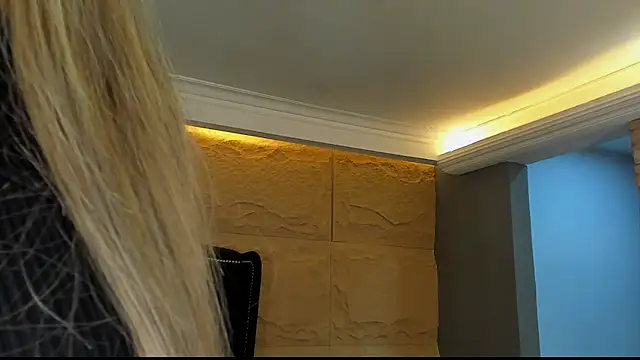 SophiaDior_