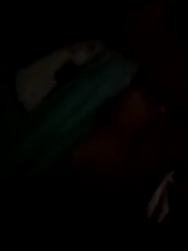NiceBadgera
