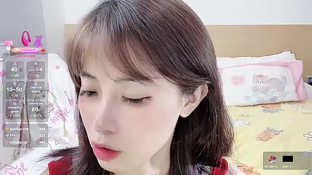 yuanbao_a
