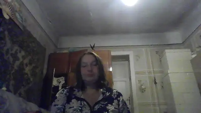 AnnaLive570