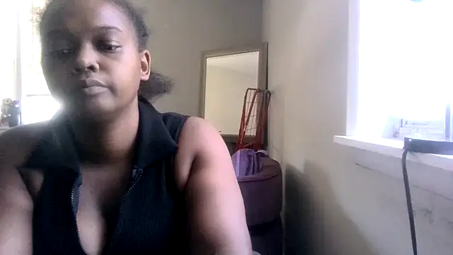 ladypooh000