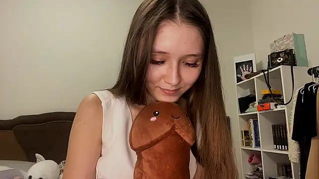 Denny_Yorgeritai