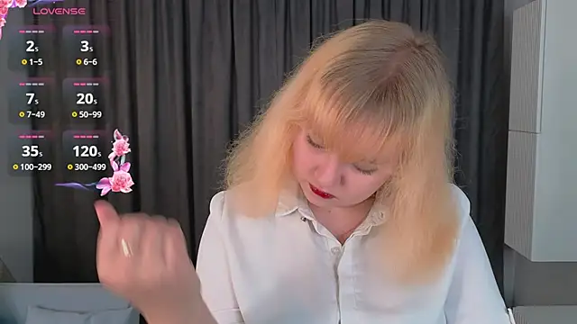 Sharon_Riley_