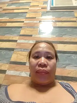 squirtshantal
