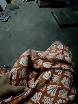 Kolkata___Boy