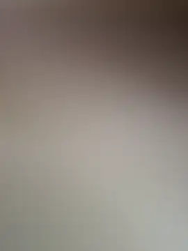 brubrun - Brubrun's free webcam - UK Sex Cams