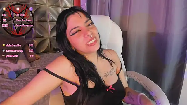 emily-santoss