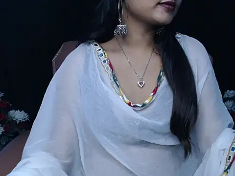 Wish_Queen