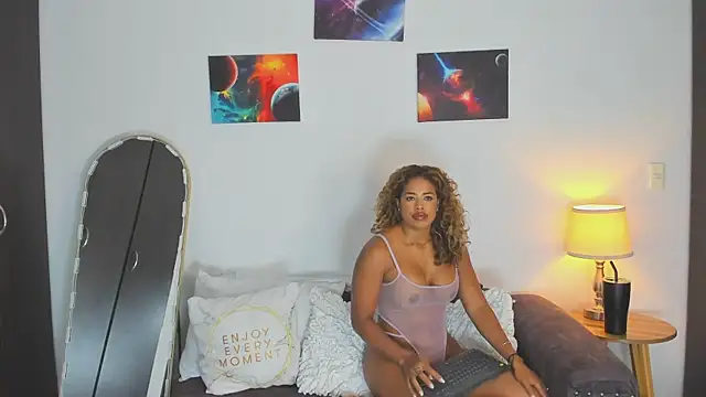 SarahCinnamon-