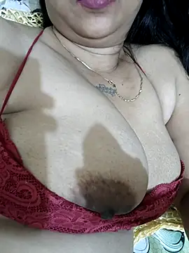 Neha8923