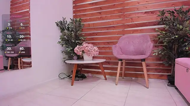 Laura_Bonnet_